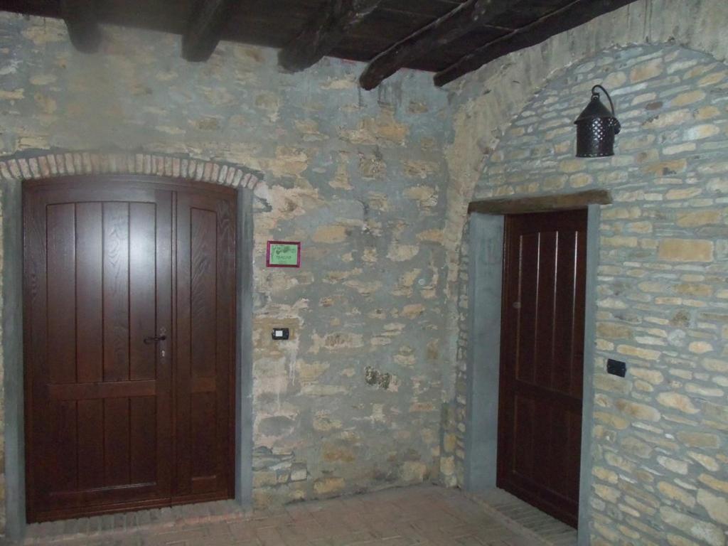 Agriturismo A Veggia Vigna Villa Garlenda Eksteriør billede