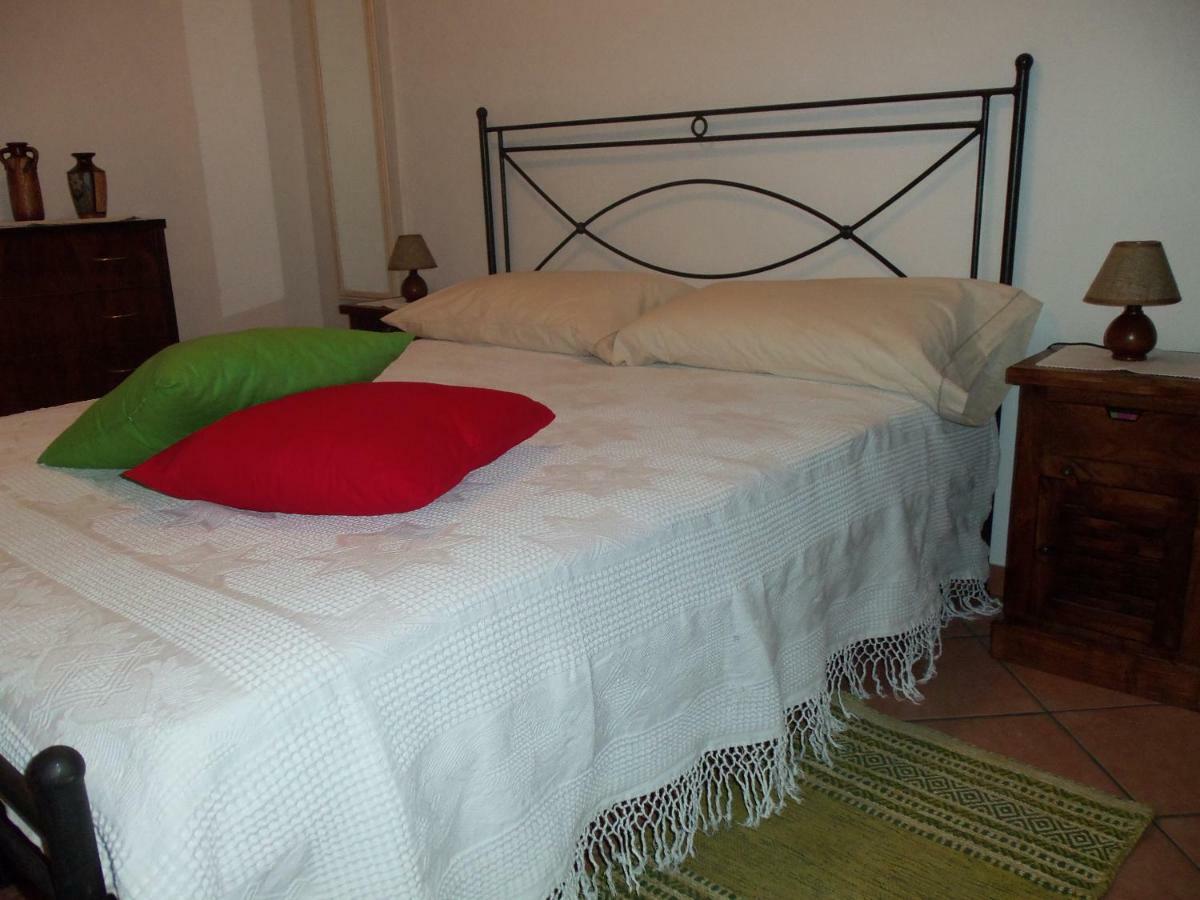 Agriturismo A Veggia Vigna Villa Garlenda Eksteriør billede